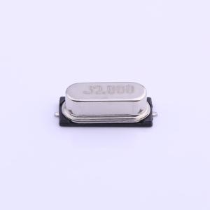 49MD-32.00-20-20-20/A商品缩略图