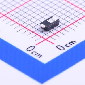 SBR2A40P1-7商品缩略图
