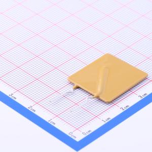 30R800UH商品缩略图