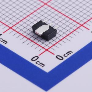 2SD1006商品缩略图