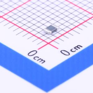 LQM21PN1R5MC0D商品缩略图