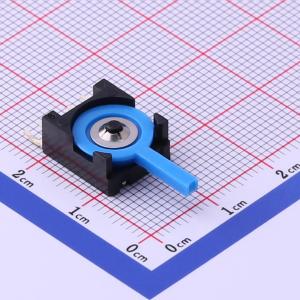 SSCF110100商品缩略图