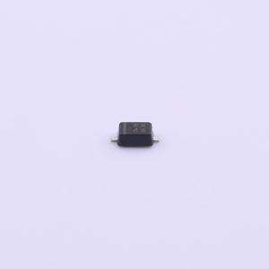 BZT52-C39S_R1_00001商品缩略图