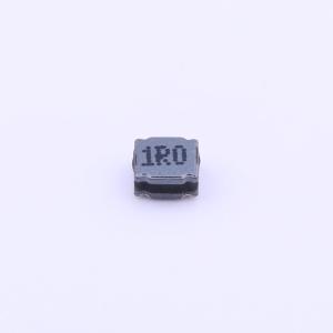 SQH3015S-1R0N-LF商品缩略图