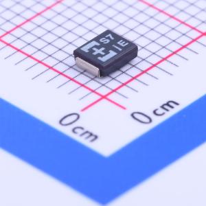 6TPC47MB商品缩略图