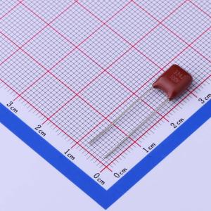 LX2A334JD1B0070080040EOX商品缩略图