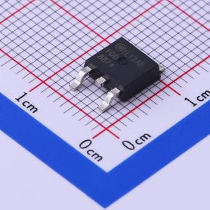 FDD8874商品缩略图