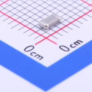 GCM3195C2A103JA16D商品缩略图