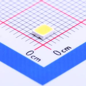 HL-AM-2835D1W-S1-08-HR3商品缩略图