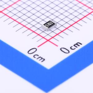 RC0805FR-07576KL商品缩略图