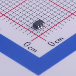 FAN4931IP5X商品缩略图