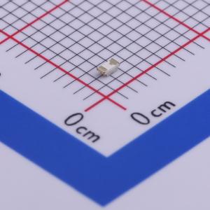 19-213/RSC-BS2T2B/3T商品缩略图