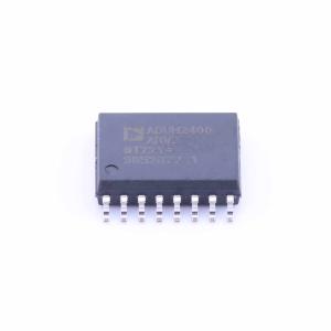 ADUM2400ARWZ商品缩略图