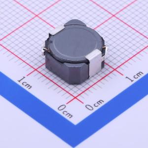 CDRH105RNP-331NC商品缩略图