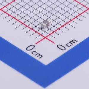 CL10C221JC81PNC商品缩略图