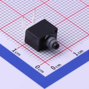 SPVQ810402商品缩略图