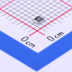 0805W8F549KT5E商品缩略图