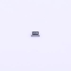 AC0805FR-07147RL商品缩略图