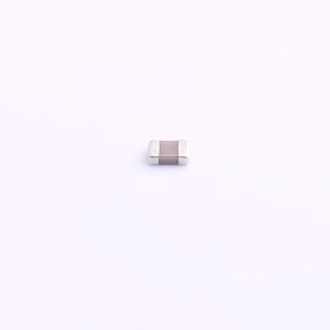 CL21C221JB61PNC商品缩略图