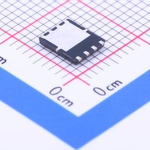 SE3080G商品缩略图