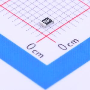 AC0805FR-078K66L商品缩略图