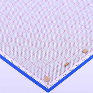 RD 1/2WS 5K1 J T/B A1商品缩略图