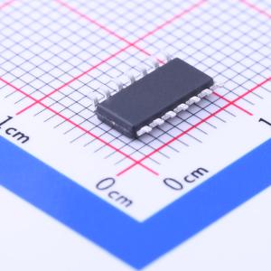 ATTINY841-SSU商品缩略图