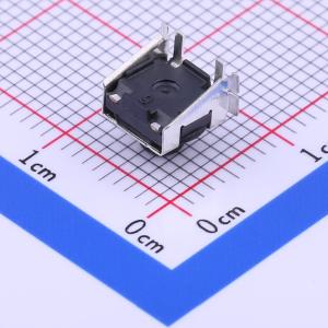 KT11B2SAM34LFS商品缩略图