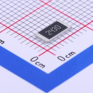 25121WF2430T4E商品缩略图