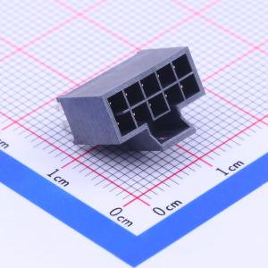 1053101210商品缩略图