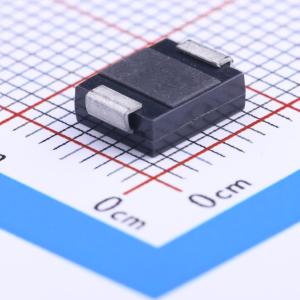 SMCJ26CA商品缩略图