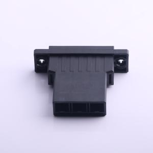 1-353047-3商品缩略图