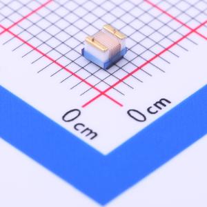 AISC-1008-R12J-T商品缩略图