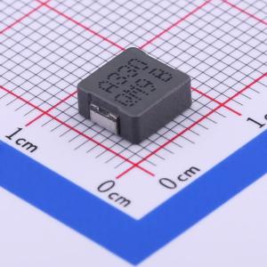 HCMA0703-330-R商品缩略图