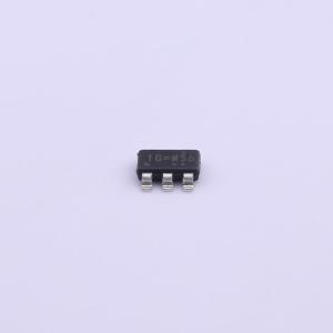 RT6214AHGJ6F商品缩略图