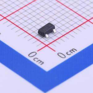 NDS355N商品缩略图