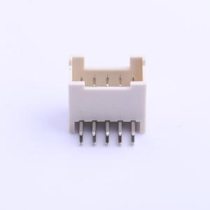 PHB-2*5AWD商品缩略图