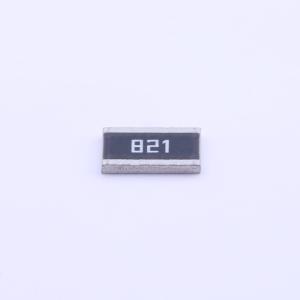 CRW1218J820RE04Z商品缩略图