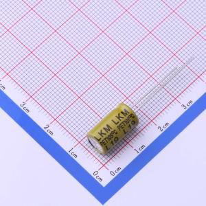 LKMD1402W5R6MF商品缩略图