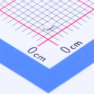 RMCF0603FT2K00商品缩略图