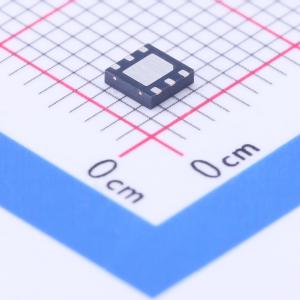 LM5112SD/NOPB商品缩略图