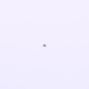 GRM033R71H221KA12D商品缩略图