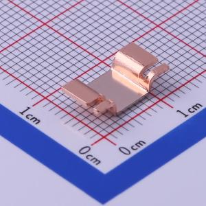 SBB-M-0.5F-Y-T5商品缩略图