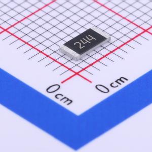 201007J0244T4E商品缩略图