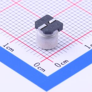 16TZV47M5X6.1商品缩略图