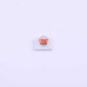 ELSW-F41Y1-OLPNM-AA3A5商品缩略图