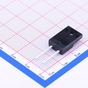 VS-ETH0806FP-M3商品缩略图