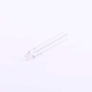 TJ-L234FXHTCYLC2R7K-A5商品缩略图