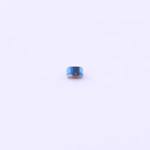 AISC-0603-R033G-T商品缩略图