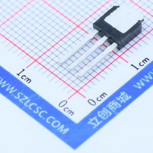 IRFU220NPBF商品缩略图